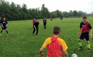 DAILY ANNOUNCEMENTS 9-7-2017