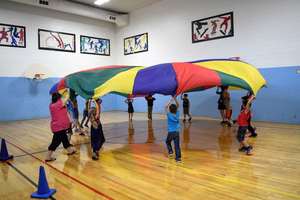 DAILY ANNOUNCEMENTS 9-15-2017