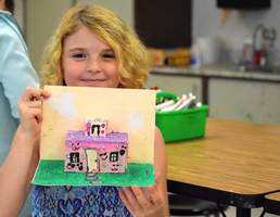 DAILY ANNOUNCEMENTS 9-26-2017