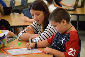 DAILY ANNOUNCEMENTS 9-27-2017