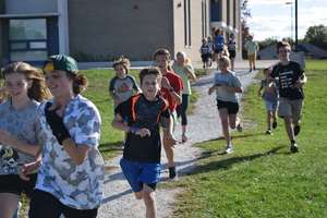 DAILY ANNOUNCEMENTS 9-29-2017