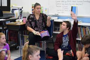DAILY ANNOUNCEMENTS 10-6-2017