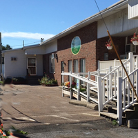 Special Vote to Purchase Property - Nov. 14