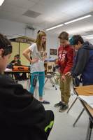 DAILY ANNOUNCEMENTS 11-2-2017