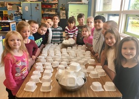 DAILY ANNOUNCEMENTS 11-16-2017