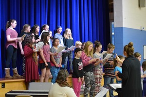 DAILY ANNOUNCEMENTS 11-20-2017