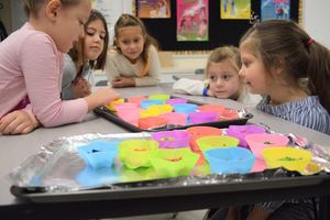 DAILY ANNOUNCEMENTS 11-28-2017