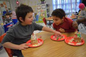 DAILY ANNOUNCEMENTS 12-19-2017