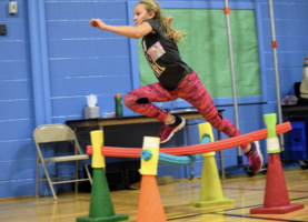 DAILY ANNOUNCEMENTS 1-3-2017