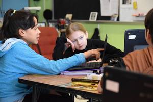 DAILY ANNOUNCEMENTS 1-29-2018