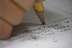 District Consolidation Affect on Schools