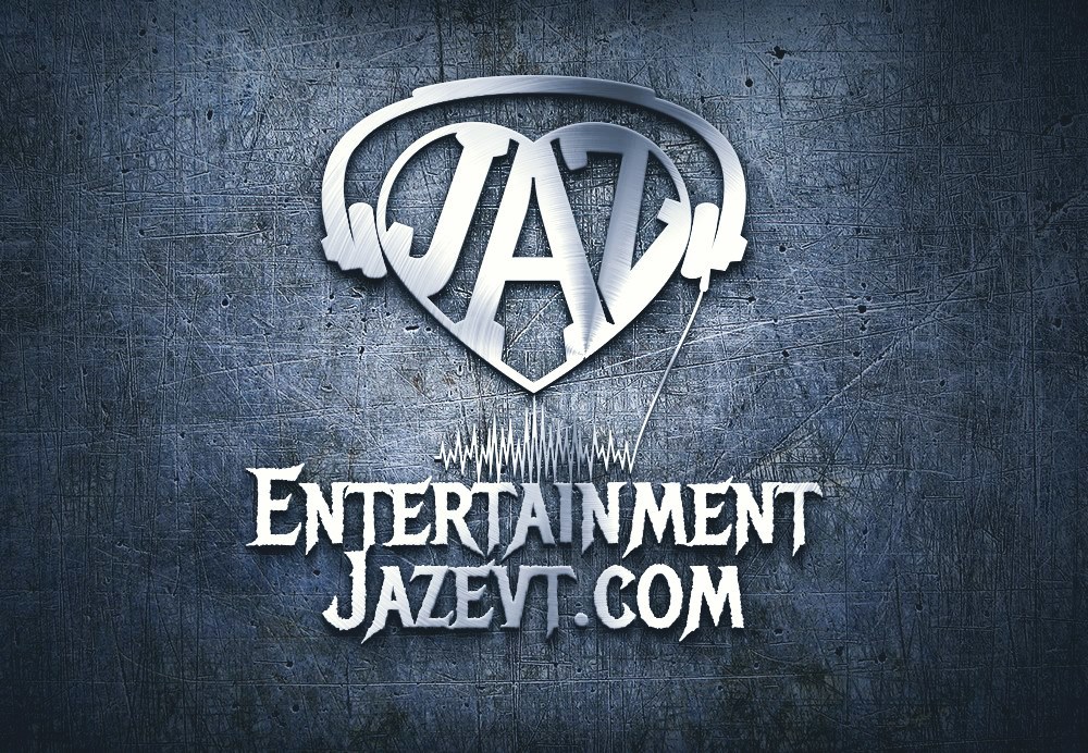 Collins Perley and Jaz Entertainment will come together tonight!