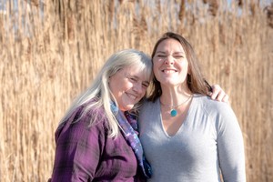 VEHI Thriving Rock Star