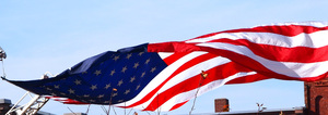 Memorial Day