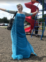 DAILY ANNOUNCEMENTS 6-4-2018