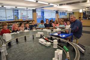 DAILY ANNOUNCEMENTS 6-4-2018