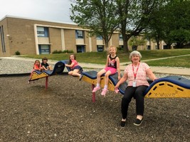 DAILY ANNOUNCEMENTS 8-23-2018