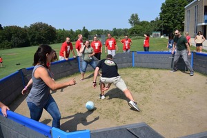 DAILY ANNOUNCEMENTS 8-28-2018