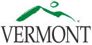 State of VT Logo