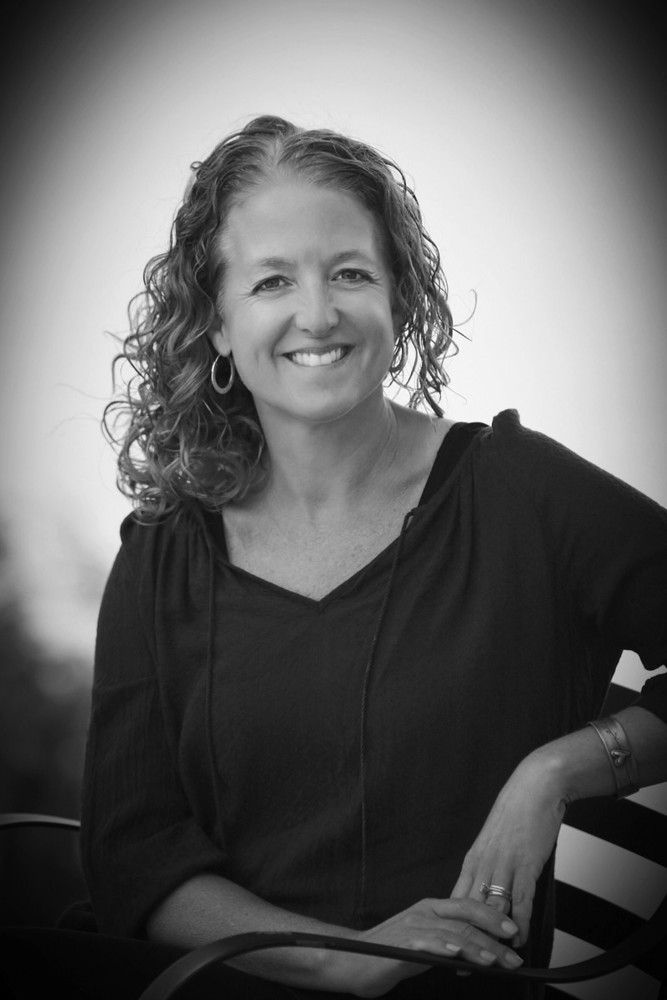 MRUSD Dr. Joelle van Lent Family Presentation