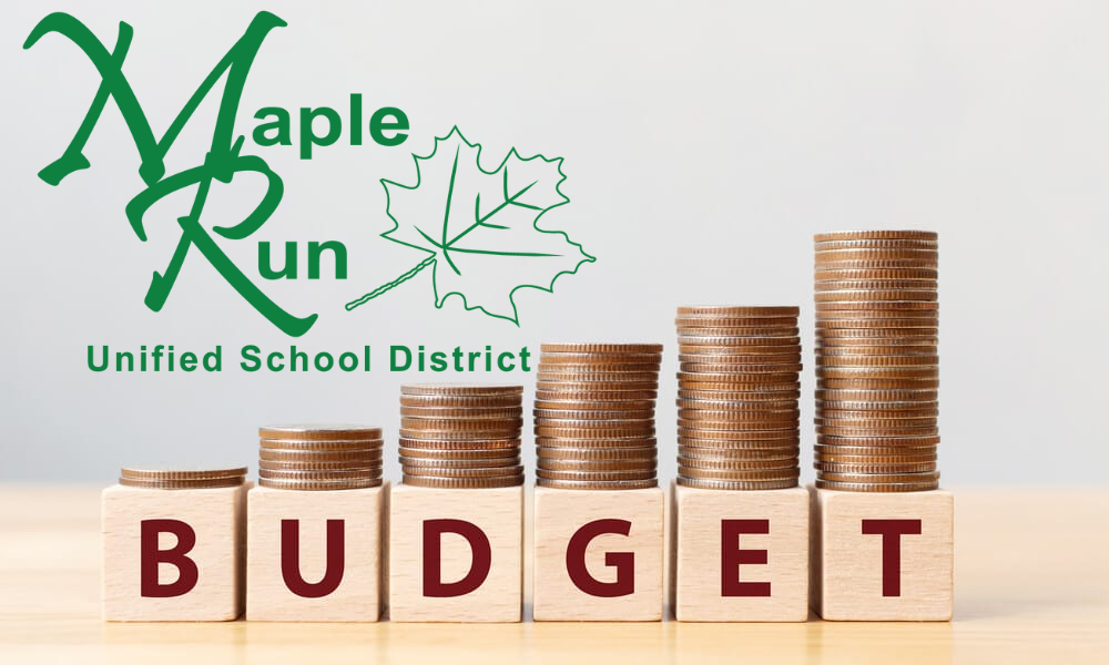 budget