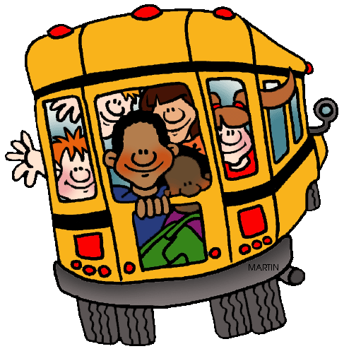FY20 Elementary Early Release