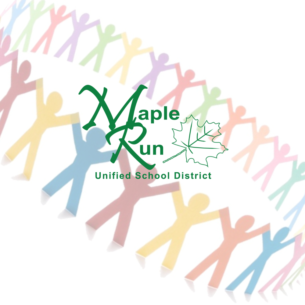 Community Connections Budget Video Collins Perley Sports/Fitness