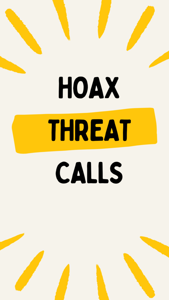 Hoax