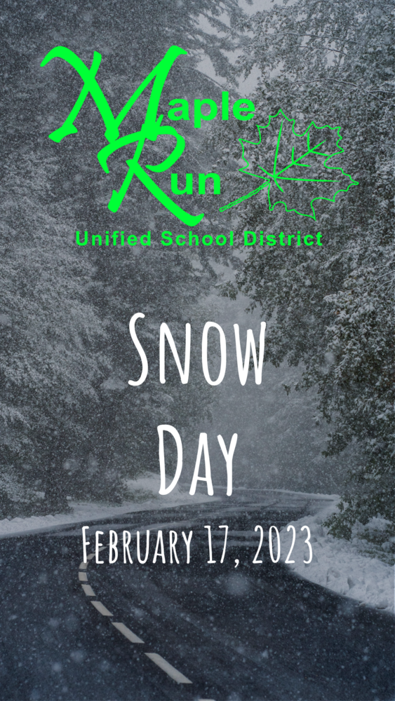 2/17 closed