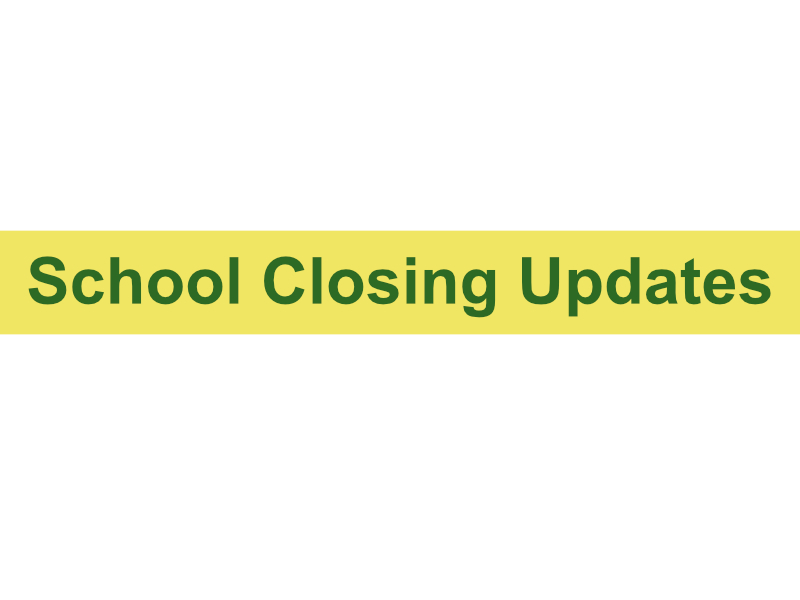 UPDATED: 4.7.2020