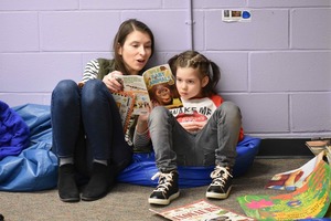 DAILY ANNOUNCEMENTS 4-11-2019