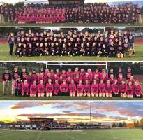 BFA vs MVU Powder Puff