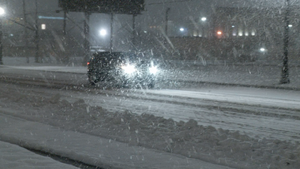 Schools Closed Friday Feb. 7