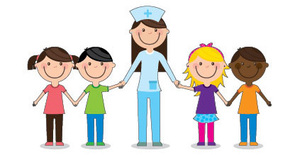 Work with US! - Job Openings