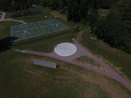 SATEC Labyrinth is complete!