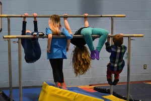 DAILY ANNOUNCEMENTS 1-25-2019