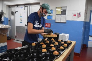 MEALS INFORMATION 7-7-2020