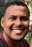 New Technology & Innovation Director