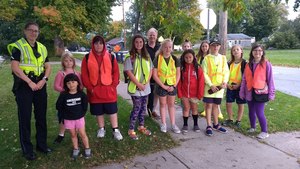 DAILY ANNOUNCEMENTS 9-24-2019