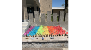 DAILY ANNOUNCEMENTS 5-19-2020