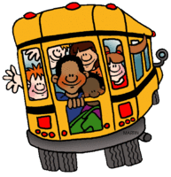 FY20 Elementary Early Release