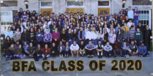 All about Graduation plans