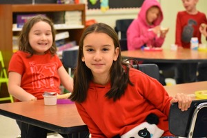 DAILY ANNOUNCEMENTS 1-16-2019