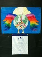 District Art Show