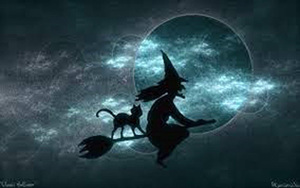 More Halloween Fun Facts