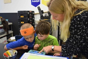 DAILY ANNOUNCEMENTS 9-13-2019