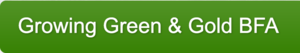 Weekly Update to Growing Green & Gold - BFA Administration blog: 2 new posts