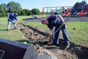 DAILY ANNOUNCEMENTS 8-7-2019