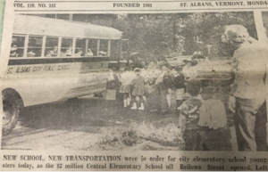 DAILY ANNOUNCEMENTS 1-13-2019