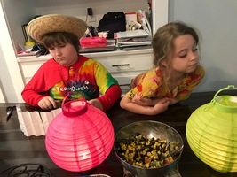 DAILY ANNOUNCEMENTS 6-5-2020